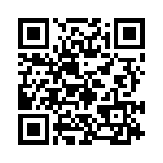 1403784 QRCode