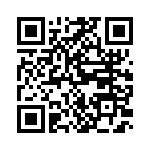 1404058 QRCode