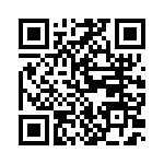 1404238 QRCode