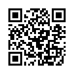 1404265 QRCode