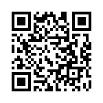 1404346 QRCode