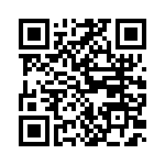 1404413 QRCode