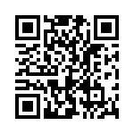 1404415 QRCode