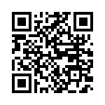 1404494 QRCode