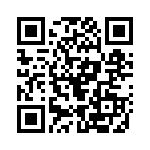 1404499 QRCode