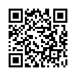 1404641 QRCode