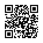 1405-2 QRCode