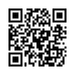 140596 QRCode