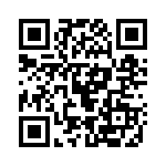 1406-4 QRCode