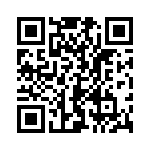 1406354 QRCode