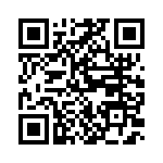 1406368 QRCode