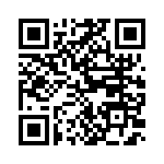 1406537 QRCode