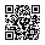 140665 QRCode