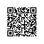 1407-0-15-01-11-27-10-0 QRCode