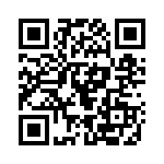 1407-1 QRCode