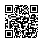 140717-1 QRCode