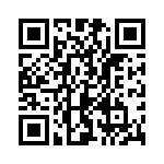 140722-2 QRCode