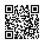 140723-1 QRCode