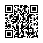 140731-3 QRCode