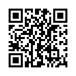 140736-2 QRCode