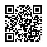 1407583 QRCode