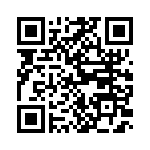 1407627 QRCode