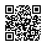 1407631 QRCode