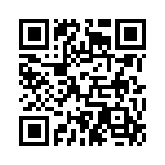 1407635 QRCode