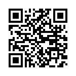 1407636 QRCode