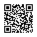 1407642 QRCode