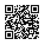 1407658 QRCode