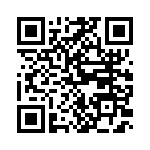 1407662 QRCode