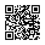 1407668 QRCode