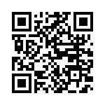 1407674 QRCode