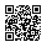 1407695 QRCode