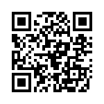 1407696 QRCode