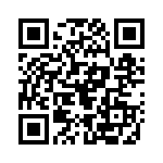 1407736 QRCode