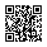 140778-1 QRCode