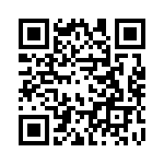 1407890 QRCode