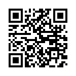 1407895 QRCode