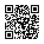 140791-1 QRCode