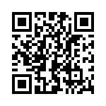 140792-2 QRCode