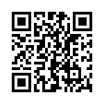 140794-2 QRCode