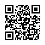 1407994 QRCode