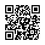 1408-3 QRCode