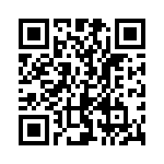 140825-1 QRCode