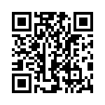 1408333-1 QRCode