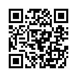 1408333-2 QRCode