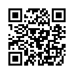 1408338-7 QRCode