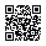 1408393-1 QRCode